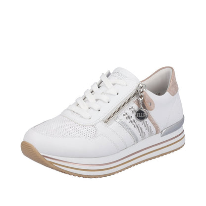 Damen-Sneaker - Steinick Schuhe