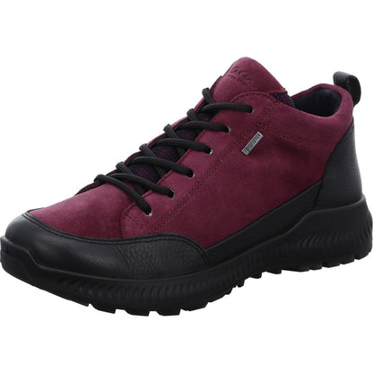 Damen-Sneaker - Steinick Schuhe