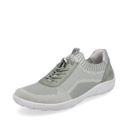 Damen-Sneaker - Steinick Schuhe