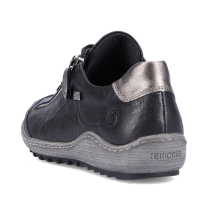 Damen-Sneaker - Steinick Schuhe