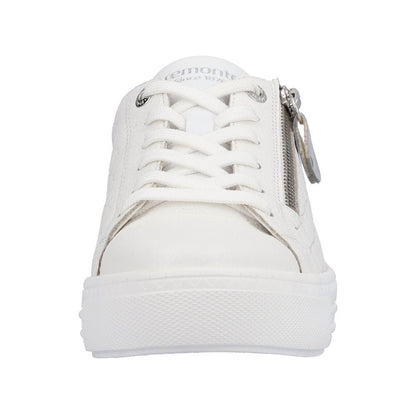 Damen-Sneaker - Steinick Schuhe