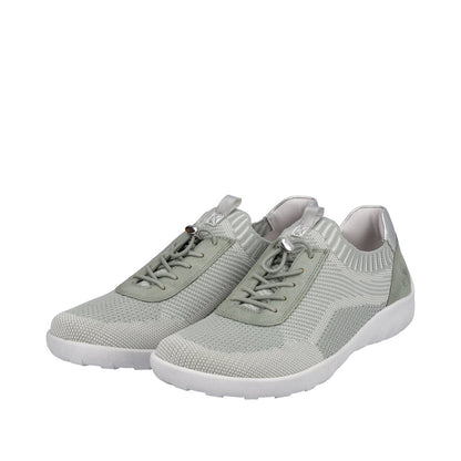 Damen-Sneaker - Steinick Schuhe