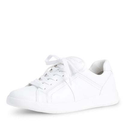 Damen-Sneaker - Steinick Schuhe