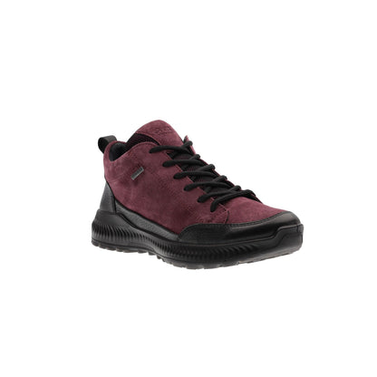 Damen-Sneaker - Steinick Schuhe