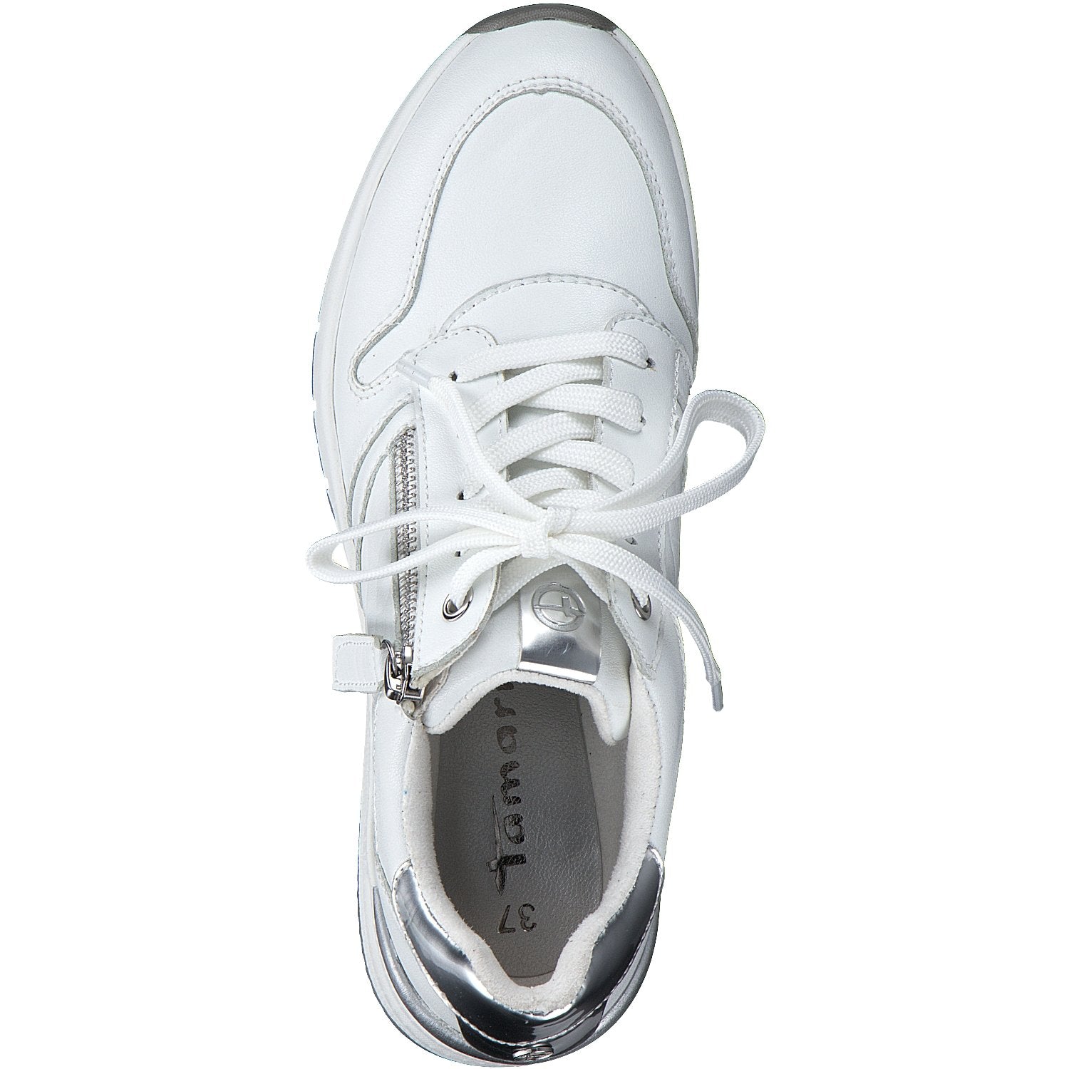 Damen-Sneaker - Steinick Schuhe