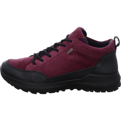 Damen-Sneaker - Steinick Schuhe