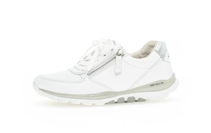 Damen-Sneaker - Steinick Schuhe