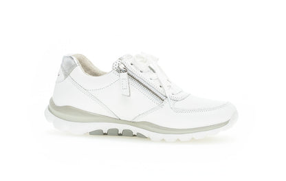 Damen-Sneaker - Steinick Schuhe