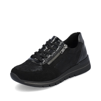 Damen-Sneakern - Steinick Schuhe