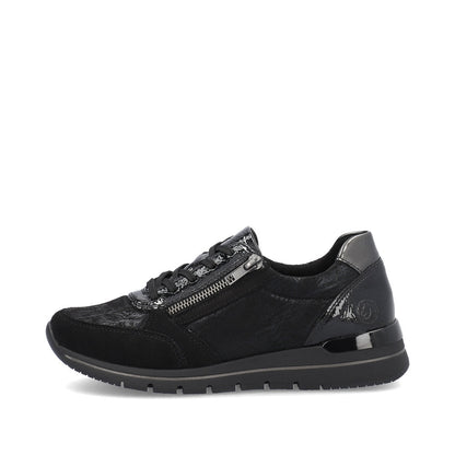 Damen-Sneakern - Steinick Schuhe