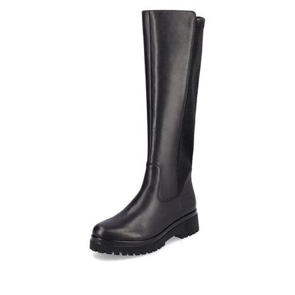 Damen-Stiefel - Steinick Schuhe