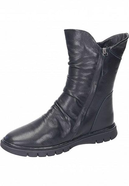 Damen-Stiefel - Steinick Schuhe