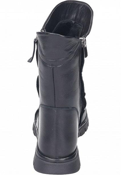 Damen-Stiefel - Steinick Schuhe