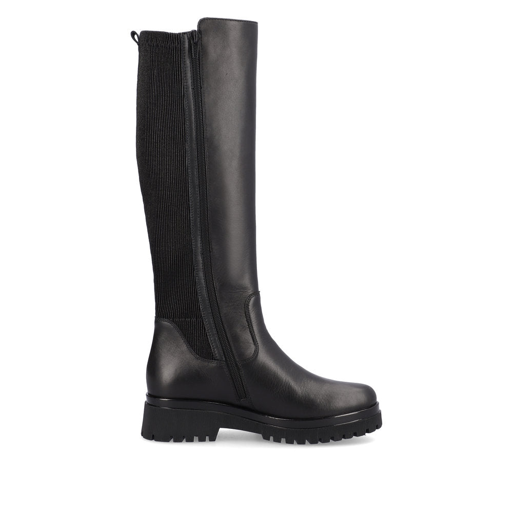 Damen-Stiefel - Steinick Schuhe