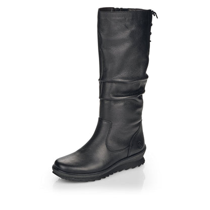 Damen-Stiefel - Steinick Schuhe