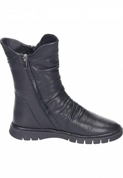 Damen-Stiefel - Steinick Schuhe