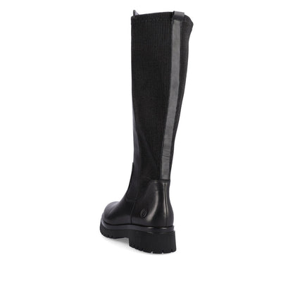 Damen-Stiefel - Steinick Schuhe