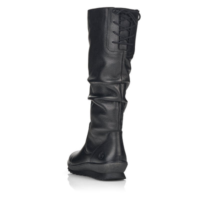 Damen-Stiefel - Steinick Schuhe