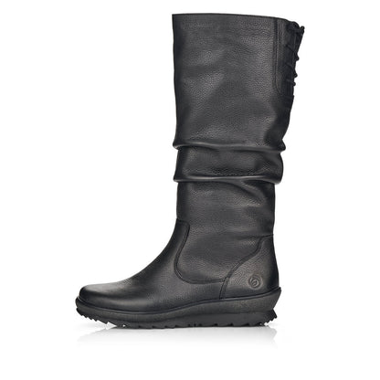 Damen-Stiefel - Steinick Schuhe