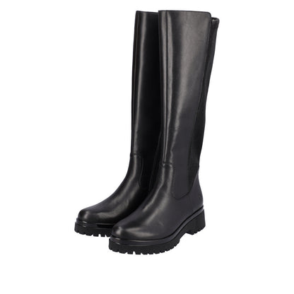 Damen-Stiefel - Steinick Schuhe