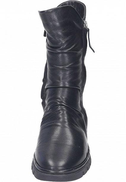 Damen-Stiefel - Steinick Schuhe