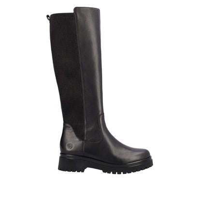 Damen-Stiefel - Steinick Schuhe