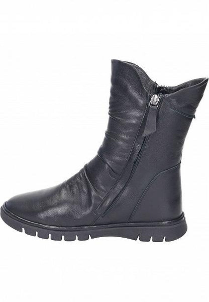 Damen-Stiefel - Steinick Schuhe