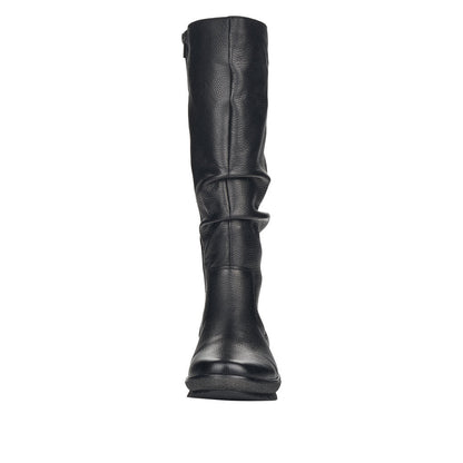 Damen-Stiefel - Steinick Schuhe