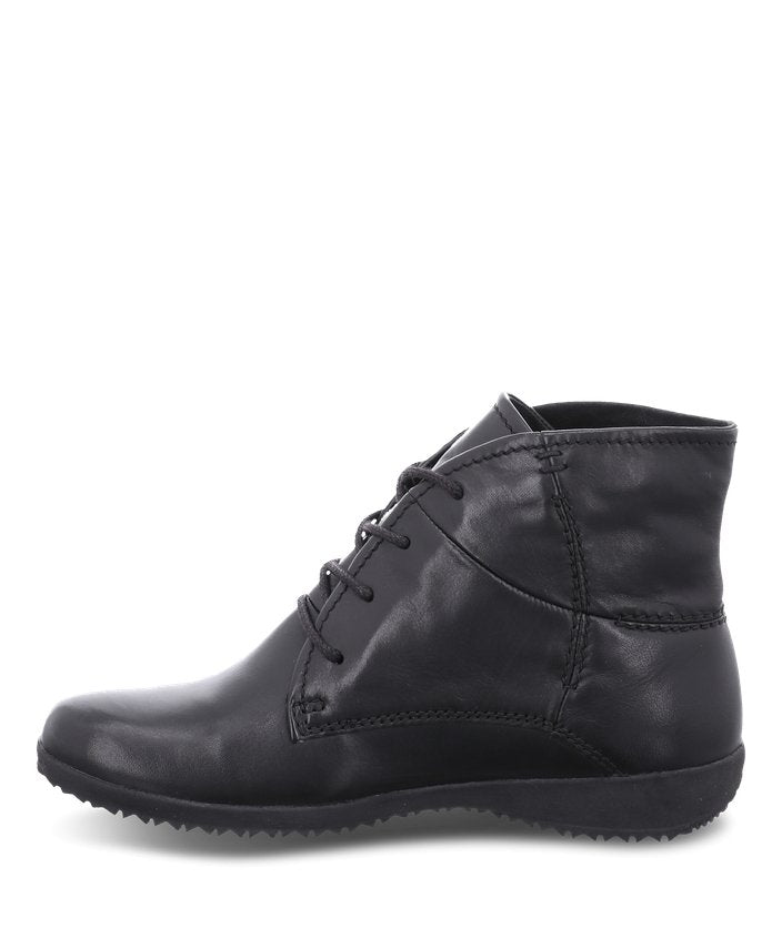 Damen-Stiefelette - Steinick Schuhe