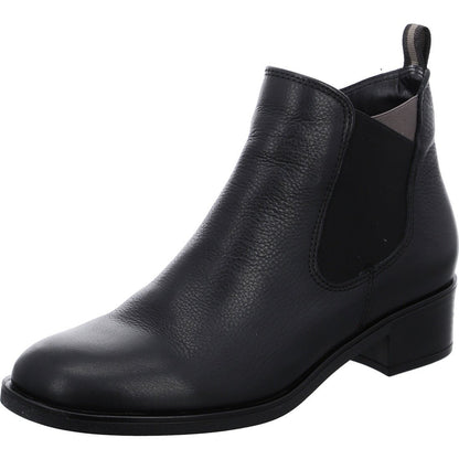 Damen-Stiefelette - Steinick Schuhe