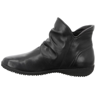 Damen-Stiefelette - Steinick Schuhe