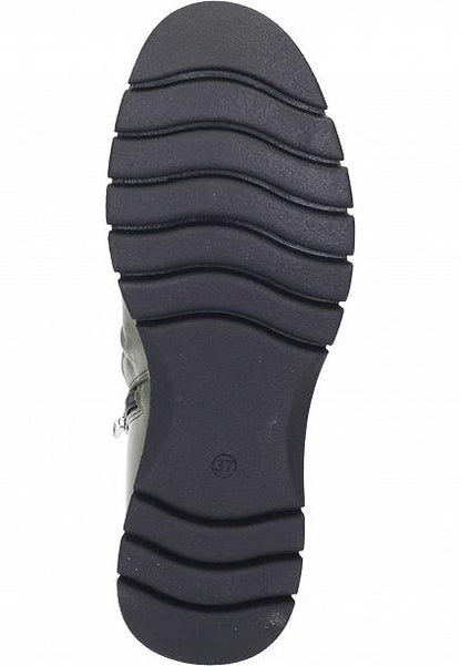 Damen-Stiefelette - Steinick Schuhe