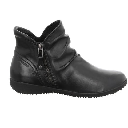 Damen-Stiefelette - Steinick Schuhe