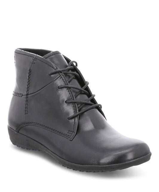 Damen-Stiefelette - Steinick Schuhe