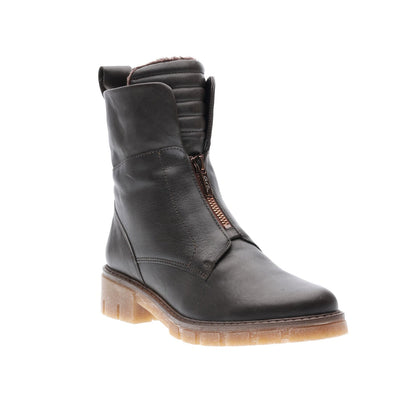 Damen-Stiefelette - Steinick Schuhe