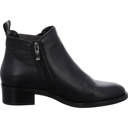 Damen-Stiefelette - Steinick Schuhe