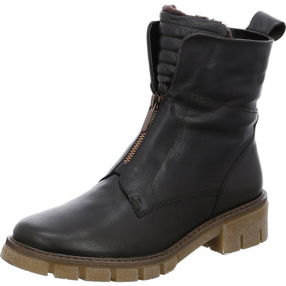 Damen-Stiefelette - Steinick Schuhe