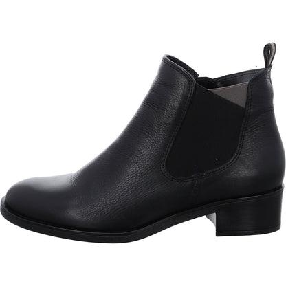 Damen-Stiefelette - Steinick Schuhe