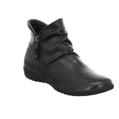 Damen-Stiefelette - Steinick Schuhe