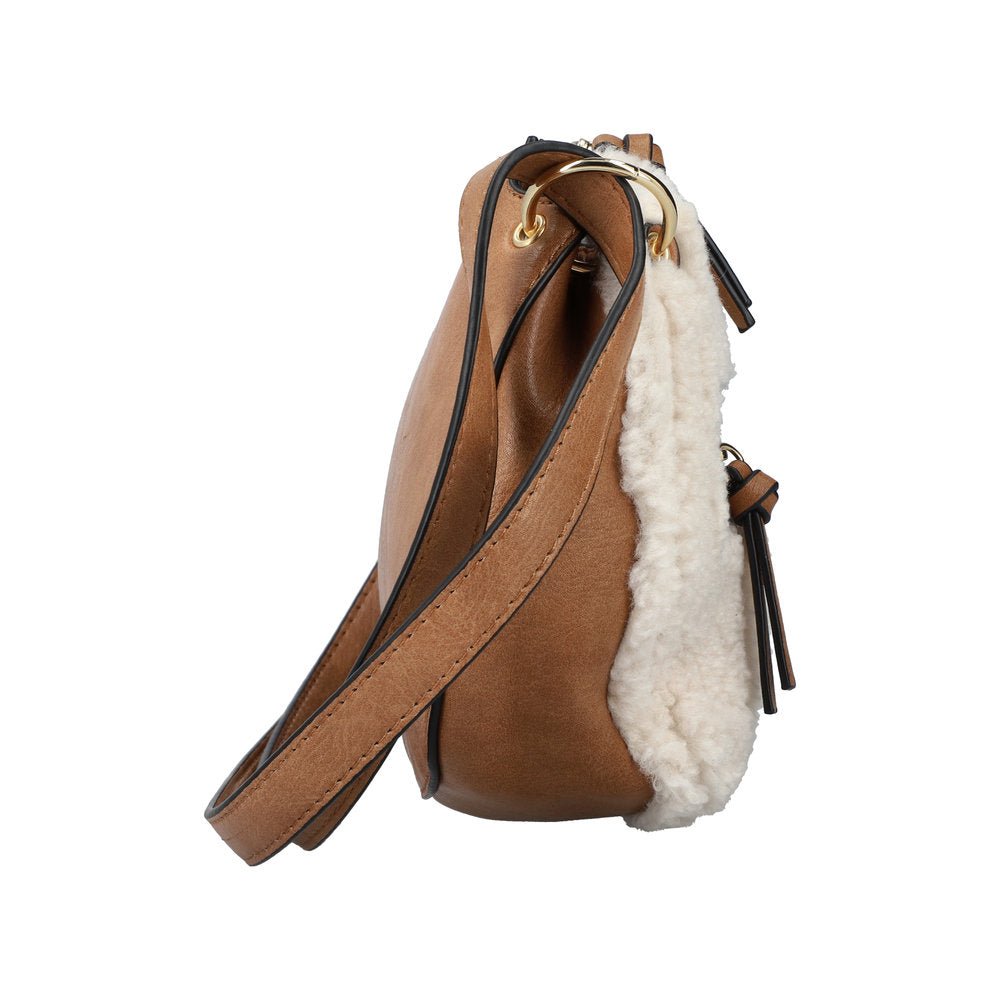 Damen-Tasche - Steinick Schuhe