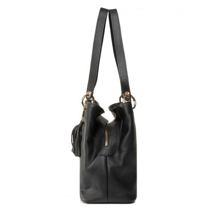 Damen-Tasche - Steinick Schuhe