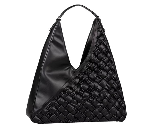 Damen-Tasche - Steinick Schuhe