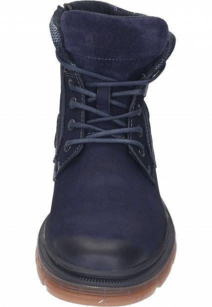 Herren-Boot - Steinick Schuhe