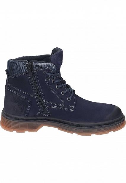 Herren-Boot - Steinick Schuhe