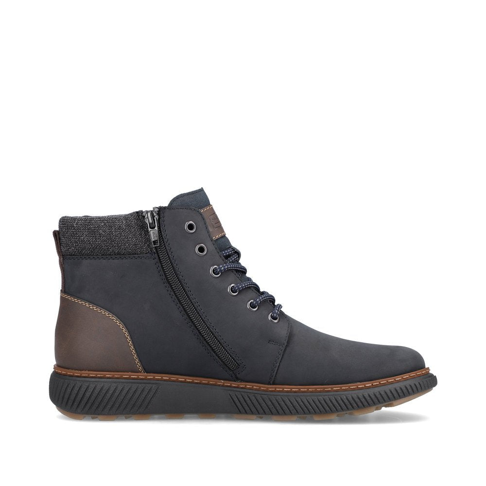 Herren-Boots - Steinick Schuhe