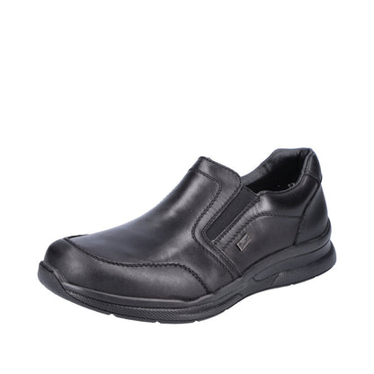 Herren-Halbschuh - Steinick Schuhe