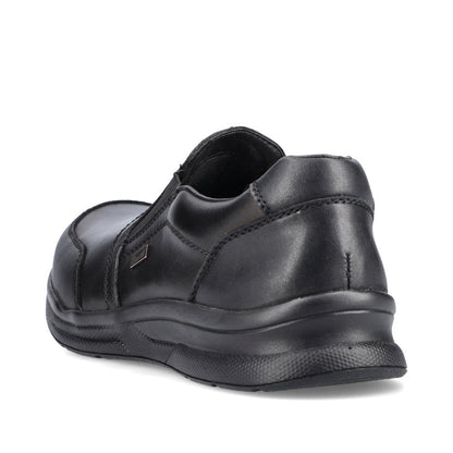 Herren-Halbschuh - Steinick Schuhe