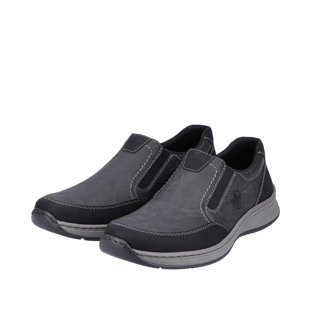 Herren-Slipper - Steinick Schuhe