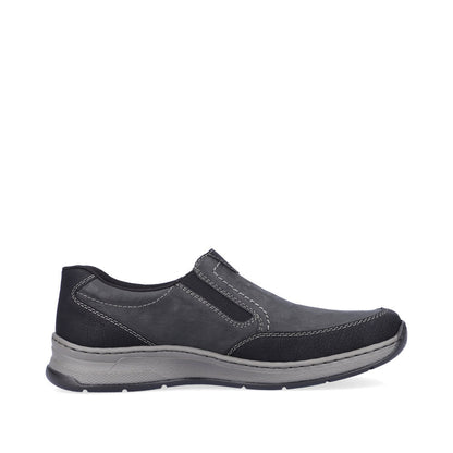 Herren-Slipper - Steinick Schuhe