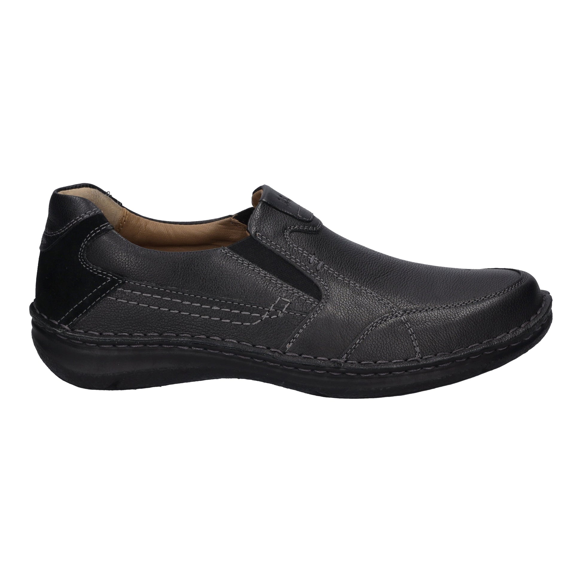 Herren-Slipper - Steinick Schuhe